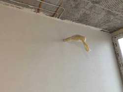   , ',   10, 10  10