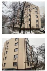 ��������� �������� �������� �������, 10, ���, ���������� ���� 1