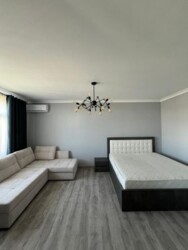 ��������� �������� ��-� ������������� 71�, 71�, ���, ������������� ���� 6