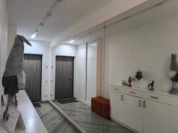 Продається квартира Київ, Шевченківський, Коперника, 3, м. Лук'янівська фото 1 Продається квартира Київ, Шевченківський, Коперника, 3, м. Лук'янівська фото 1