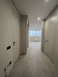   , , , 15  11
