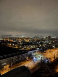 Продається квартира Київ, Дарницький, Харківське шосе 19А фото 8 Продається квартира Київ, Дарницький, Харківське шосе 19А фото 8