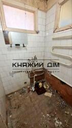 Продається квартира Богдана Гаврилишина (Ванди Василевської), 10, Київ, Шевченківський фото 20 Продається квартира Богдана Гаврилишина (Ванди Василевської), 10, Київ, Шевченківський фото 20