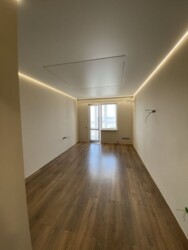 Продається квартира Берковецька, 6, Київ, Святошинський фото 1 Продається квартира Берковецька, 6, Київ, Святошинський фото 1