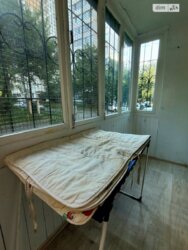 Продається квартира Київ, Оболонський, Бережанська, 16А, м. Мінська фото 10 Продається квартира Київ, Оболонський, Бережанська, 16А, м. Мінська фото 10