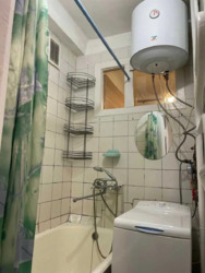 Продається квартира Київ, Дніпровський, Павла Тичини 3 фото 13 Продається квартира Київ, Дніпровський, Павла Тичини 3 фото 13