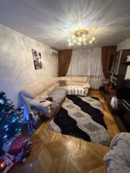 ��������� �������� ����� ������, ���, ����������� ���� 7