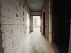   , , .  , 26  1