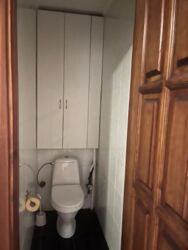  , ,   , 3  6