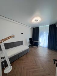 Продається квартира Київ, Голосіївський, Михайла Максимовича, 24В фото 9 Продається квартира Київ, Голосіївський, Михайла Максимовича, 24В фото 9