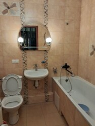 Продається квартира Милославська, 11, Київ, Деснянський фото 2 Продається квартира Милославська, 11, Київ, Деснянський фото 2