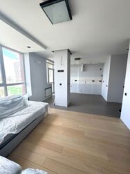 Продається квартира Київ, Солом'янський, Липківського Василя, 33А фото 3 Продається квартира Київ, Солом'янський, Липківського Василя, 33А фото 3