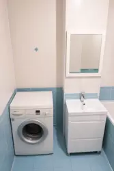 ��������� �������� ��������, 23, ���, ���������� ���� 19