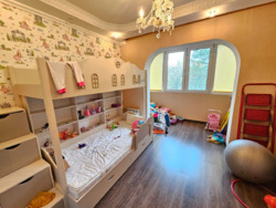 Продається квартира Київ, Тростянецька 8Б фото 9 Продається квартира Київ, Тростянецька 8Б фото 9