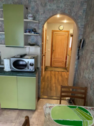 ��������� �������� ���. ��������� �����, 1�, 1�, ���, ���������� ���� 8