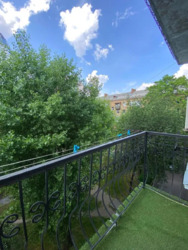 Продається квартира Дмитра Дорошенка (Чигорина), 49, Київ, Печерський, м. Палац Україна фото 18 Продається квартира Дмитра Дорошенка (Чигорина), 49, Київ, Печерський, м. Палац Україна фото 18