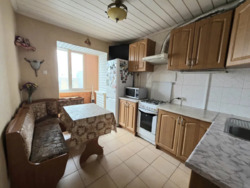 Продається квартира просп. Лобановського, 39, Київ, Солом'янський фото 2 Продається квартира просп. Лобановського, 39, Київ, Солом'янський фото 2