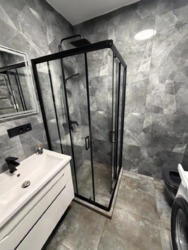 Продається квартира проспект Європейського Союзу, 51, Київ, Подільський фото 6 Продається квартира проспект Європейського Союзу, 51, Київ, Подільський фото 6