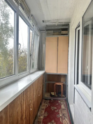 Продається квартира Київ, Голосіївський, вул. Деміївська, 51, м. Голосіївська фото 10 Продається квартира Київ, Голосіївський, вул. Деміївська, 51, м. Голосіївська фото 10