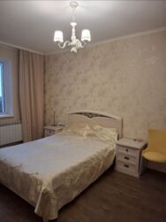 Продається квартира Срібнокільська, 12, Київ, Дарницький, м. Осокорки фото 1 Продається квартира Срібнокільська, 12, Київ, Дарницький, м. Осокорки фото 1