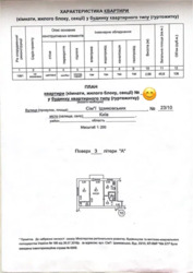   , ', ѳʼ , 23  20