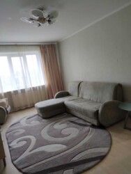 Продається квартира Київ, Дніпровський, Новаторів, 22 А фото 1 Продається квартира Київ, Дніпровський, Новаторів, 22 А фото 1