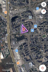 Продається квартира Київ, Святошинський, Григоровича-Барського, 7 фото 3 Продається квартира Київ, Святошинський, Григоровича-Барського, 7 фото 3