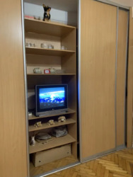 ��������� �������� �����������, 23, ���, ���������� ���� 10