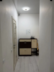 ��������� �������� ������� �����������, 32, ���, ����������� ���� 11