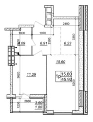 ��������� �������� �������� 24, ���, ����������� ���� 1