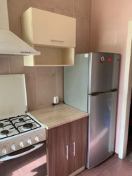 ��������� �������� ���.��� �������, 24, ���, ���������� ���� 9