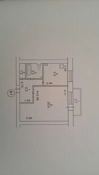 Продається квартира Київ, Шевченківський, Георгія Дудника, 2 фото 20 Продається квартира Київ, Шевченківський, Георгія Дудника, 2 фото 20