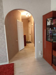 Продається квартира Київ, проспект Миру 19/18 фото 3 Продається квартира Київ, проспект Миру 19/18 фото 3