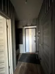 ��������� �������� �. ��������, ���. ��������������, 1�, ���, ����������� ���� 14