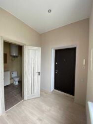 ��������� �������� ������ ����������, 36-�, ���, ����������, �. ��������� ���� 5