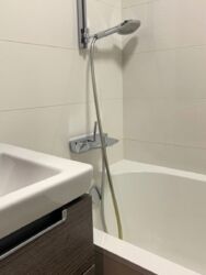 Продається квартира Автозаводська, 71, Київ, Оболонський фото 16 Продається квартира Автозаводська, 71, Київ, Оболонський фото 16