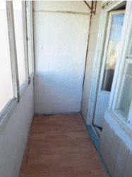 Продається квартира Западинська, 5, Київ, Подільський фото 6 Продається квартира Западинська, 5, Київ, Подільський фото 6