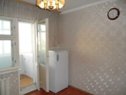 Продається квартира Руденко Лариси, 10В, Київ, Дарницький фото 16 Продається квартира Руденко Лариси, 10В, Київ, Дарницький фото 16