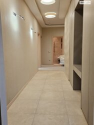 Продається квартира Київ, Солом'янський, Проспект Берестейський, 42 фото 22 Продається квартира Київ, Солом'янський, Проспект Берестейський, 42 фото 22