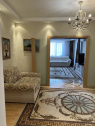 Продається квартира Київ, Дмитра Чижевського, 2 фото 19 Продається квартира Київ, Дмитра Чижевського, 2 фото 19