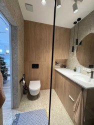 ��������� �������� ����� ����������, 4�, ���, ���������� ���� 11