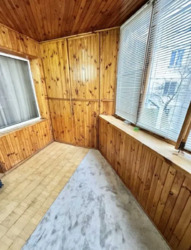 Продається квартира Київ, Дарницький, Вишняківська, 7Б фото 10 Продається квартира Київ, Дарницький, Вишняківська, 7Б фото 10