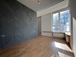 ��������� �������� ����� �����������, 10-�, ���, ���������� ���� 8