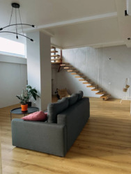 Продається квартира Київ, Дніпровська набережна, 19 фото 13 Продається квартира Київ, Дніпровська набережна, 19 фото 13