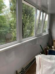 ��������� �������� ����������� �����., 100/2, ���, ����������� ���� 7