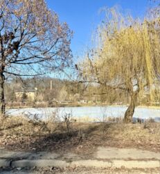 ��������� �������� ����볿�����, 34, ���, ���������� ���� 24