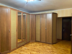 Продається квартира Київ, Солом'янський, Кадетський гай, 11 фото 17 Продається квартира Київ, Солом'янський, Кадетський гай, 11 фото 17