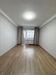 ��������� �������� ��. ��������������, 16 �, ��� ���� 5