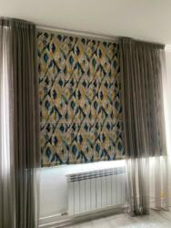 Продається квартира Київ, Святошинський, Академіка Кіпріанова, 4 фото 7 Продається квартира Київ, Святошинський, Академіка Кіпріанова, 4 фото 7