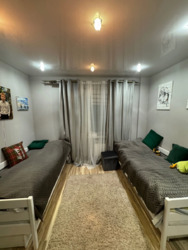 Продається квартира Київ, Бальзака, 46 фото 9 Продається квартира Київ, Бальзака, 46 фото 9